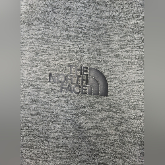 The North Face Men's XL Full Zip Jacket - Picture 3 of 16